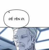 Xâm Nhập Vào Trường Trung Học Tài Phiệt! 83 trang 26