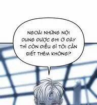 Xâm Nhập Vào Trường Trung Học Tài Phiệt! 83 trang 28