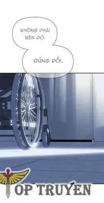 Xâm Nhập Vào Trường Trung Học Tài Phiệt! 83 trang 3