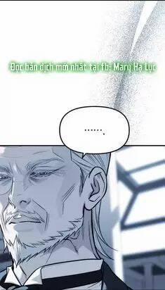 Xâm Nhập Vào Trường Trung Học Tài Phiệt! 83 trang 31