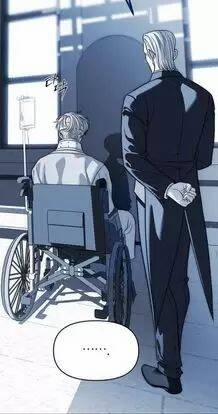 Xâm Nhập Vào Trường Trung Học Tài Phiệt! 83 trang 33