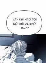 Xâm Nhập Vào Trường Trung Học Tài Phiệt! 83 trang 38