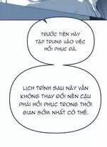 Xâm Nhập Vào Trường Trung Học Tài Phiệt! 83 trang 39