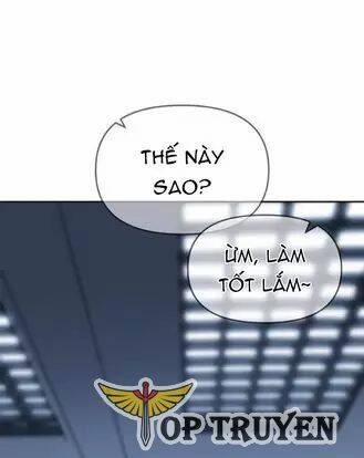 Xâm Nhập Vào Trường Trung Học Tài Phiệt! 83 trang 4