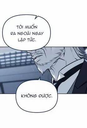 Xâm Nhập Vào Trường Trung Học Tài Phiệt! 83 trang 43