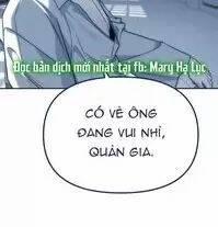 Xâm Nhập Vào Trường Trung Học Tài Phiệt! 83 trang 45