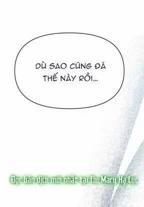 Xâm Nhập Vào Trường Trung Học Tài Phiệt! 83 trang 48