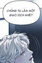 Xâm Nhập Vào Trường Trung Học Tài Phiệt! 83 trang 49