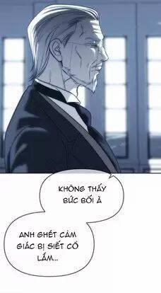 Xâm Nhập Vào Trường Trung Học Tài Phiệt! 83 trang 5