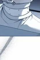 Xâm Nhập Vào Trường Trung Học Tài Phiệt! 83 trang 50