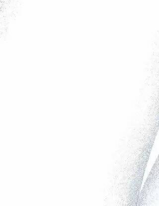 Xâm Nhập Vào Trường Trung Học Tài Phiệt! 83 trang 51