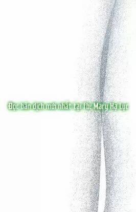 Xâm Nhập Vào Trường Trung Học Tài Phiệt! 83 trang 52