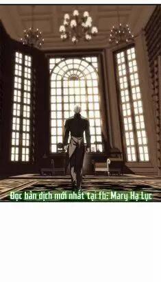 Xâm Nhập Vào Trường Trung Học Tài Phiệt! 83 trang 56