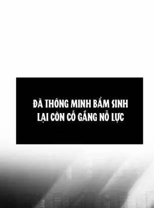 Xâm Nhập Vào Trường Trung Học Tài Phiệt! 83 trang 57
