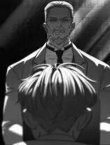 Xâm Nhập Vào Trường Trung Học Tài Phiệt! 83 trang 58