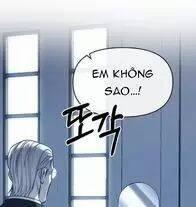 Xâm Nhập Vào Trường Trung Học Tài Phiệt! 83 trang 6