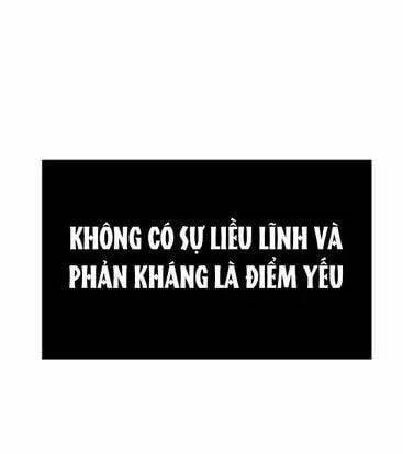 Xâm Nhập Vào Trường Trung Học Tài Phiệt! 83 trang 60