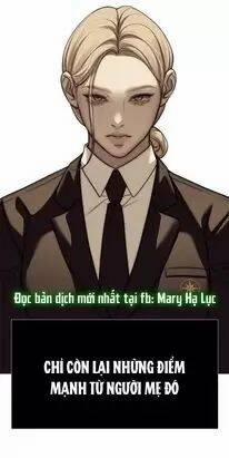 Xâm Nhập Vào Trường Trung Học Tài Phiệt! 83 trang 61