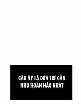 Xâm Nhập Vào Trường Trung Học Tài Phiệt! 83 trang 62