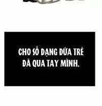 Xâm Nhập Vào Trường Trung Học Tài Phiệt! 83 trang 64