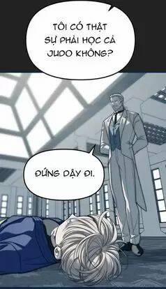 Xâm Nhập Vào Trường Trung Học Tài Phiệt! 83 trang 67