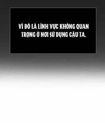 Xâm Nhập Vào Trường Trung Học Tài Phiệt! 83 trang 68