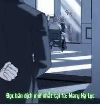 Xâm Nhập Vào Trường Trung Học Tài Phiệt! 83 trang 7