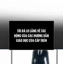 Xâm Nhập Vào Trường Trung Học Tài Phiệt! 83 trang 70