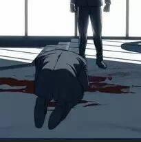 Xâm Nhập Vào Trường Trung Học Tài Phiệt! 83 trang 71