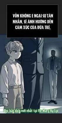 Xâm Nhập Vào Trường Trung Học Tài Phiệt! 83 trang 72