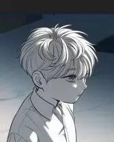 Xâm Nhập Vào Trường Trung Học Tài Phiệt! 83 trang 73