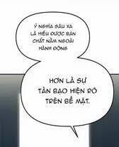 Xâm Nhập Vào Trường Trung Học Tài Phiệt! 83 trang 75