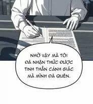 Xâm Nhập Vào Trường Trung Học Tài Phiệt! 83 trang 78