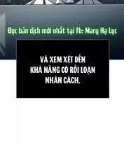 Xâm Nhập Vào Trường Trung Học Tài Phiệt! 83 trang 80