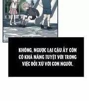 Xâm Nhập Vào Trường Trung Học Tài Phiệt! 83 trang 82