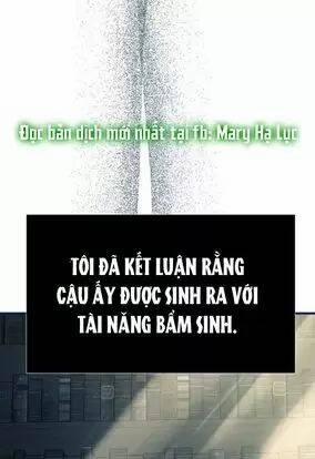 Xâm Nhập Vào Trường Trung Học Tài Phiệt! 83 trang 85