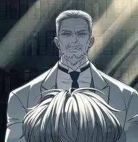 Xâm Nhập Vào Trường Trung Học Tài Phiệt! 83 trang 86