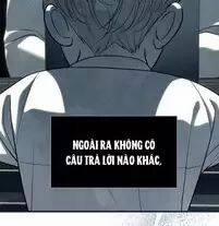 Xâm Nhập Vào Trường Trung Học Tài Phiệt! 83 trang 87