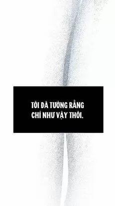 Xâm Nhập Vào Trường Trung Học Tài Phiệt! 83 trang 88