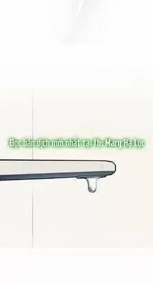 Xâm Nhập Vào Trường Trung Học Tài Phiệt! 83 trang 89