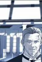 Xâm Nhập Vào Trường Trung Học Tài Phiệt! 83 trang 9