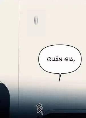 Xâm Nhập Vào Trường Trung Học Tài Phiệt! 83 trang 91