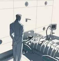 Xâm Nhập Vào Trường Trung Học Tài Phiệt! 83 trang 94