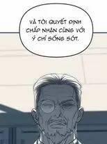 Xâm Nhập Vào Trường Trung Học Tài Phiệt! 83 trang 97