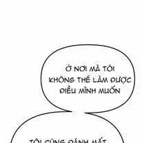 Xâm Nhập Vào Trường Trung Học Tài Phiệt! 83 trang 99