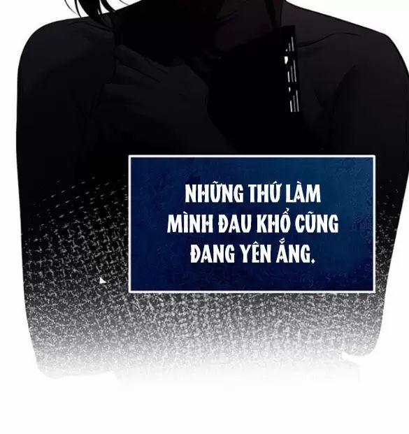 Xâm Nhập Vào Trường Trung Học Tài Phiệt! 84 trang 112