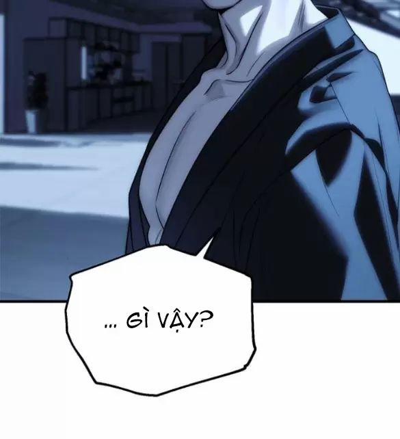 Xâm Nhập Vào Trường Trung Học Tài Phiệt! 84 trang 120