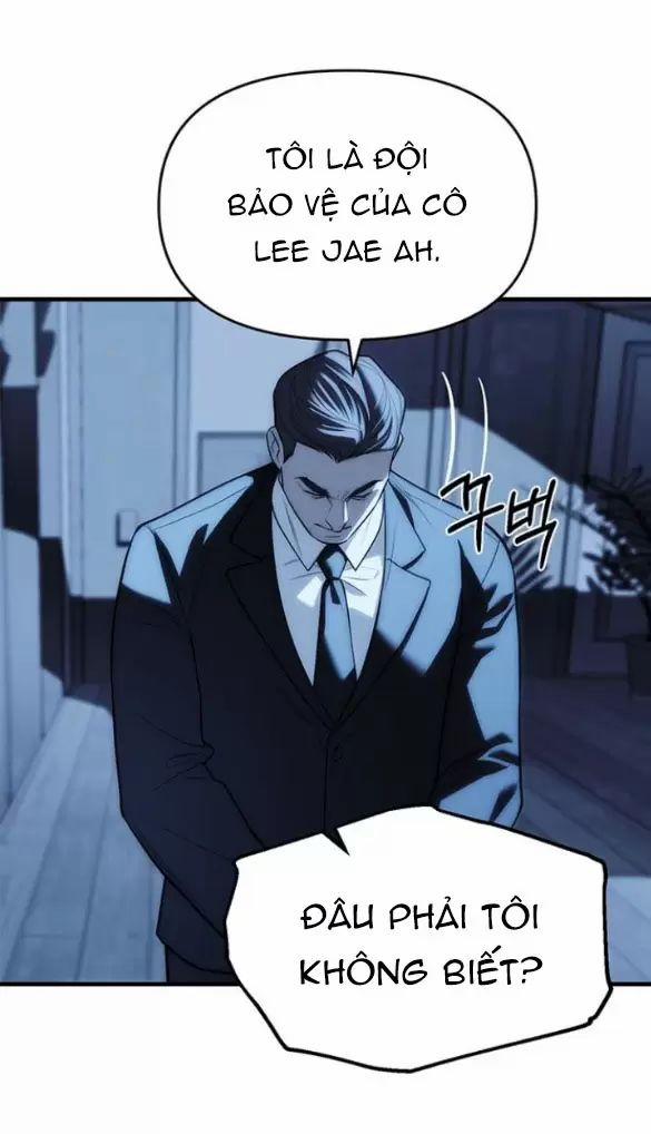 Xâm Nhập Vào Trường Trung Học Tài Phiệt! 84 trang 121