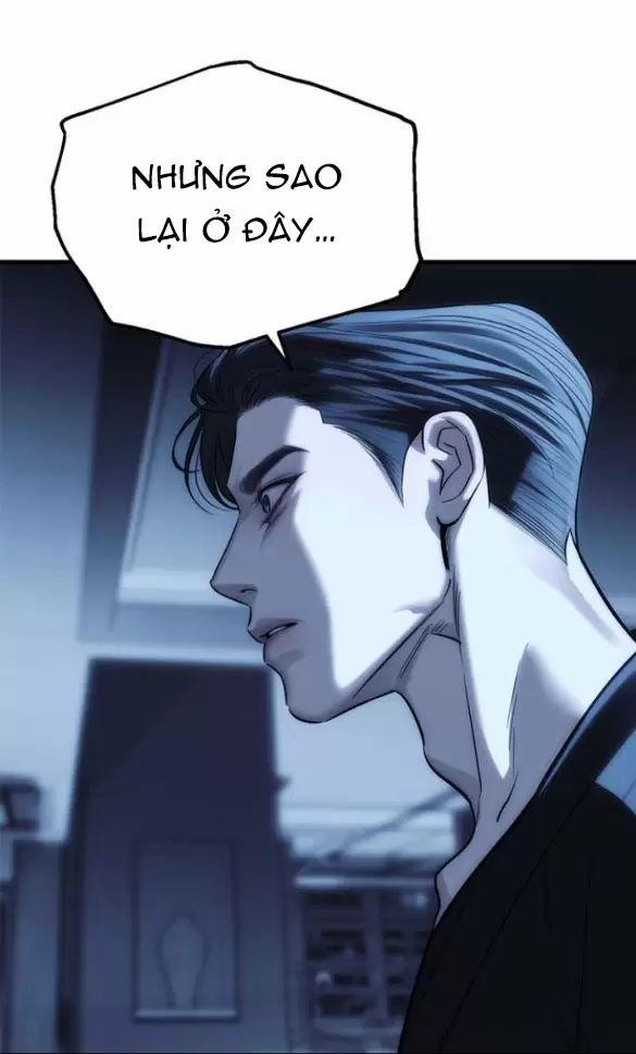 Xâm Nhập Vào Trường Trung Học Tài Phiệt! 84 trang 122