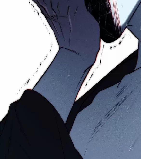 Xâm Nhập Vào Trường Trung Học Tài Phiệt! 84 trang 137